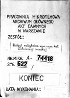 PL_1_301_622_9999-tablica koncowa
